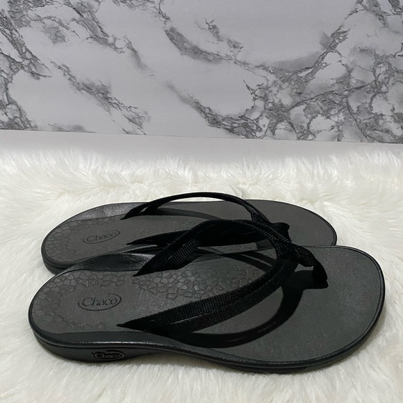 Chaco Sandals - Picture 3 of 5
